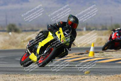 media/Mar-08-2025-TrackXperience (Sat) [[277b597a28]]/3-Level 2/Session 2 (Turn 4)/